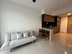 Midwood (D23), Condominium #563690791